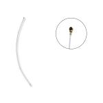 ANTENNA COASSIALE 147MM P20 PRO 14241346