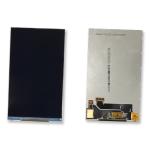 LCD PER SAMSUNG G390F XCOVER 4 GH96-10650A