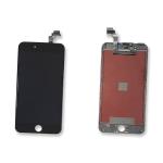 DISPLAY LCD FOR IPHONE 6 PLUS BLACK