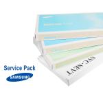 BATERIA EB-BF723ABY F721B Z FLIP 4 5G GH82-29434A - SERVICE PACK