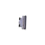 TASTO POWER A526B A528B VIOLA GH98-46285C