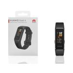 HUAWEI BAND 4 B29 NERO GRAFITE 55024462