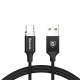 USB cable