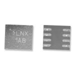 IC 1209-002607 SAMSUNG TOUCH SENSOR 