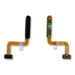 FLAT FINGERPRINT M526B M52 5G NERO GH96-14692A