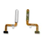 FLAT FINGERPRINT M526B M52 5G BIANCO GH96-14692C