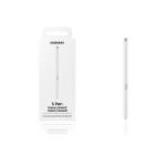 PENNA TOUCH N970F N975F NOTE 10 / 10+ BIANCO EJ-PN970BWEGWW BLISTER RETAIL