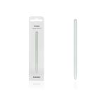 PENNA S-PEN STYLUS PER SAMSUNG T730N T736B TAB S7 FE 5G VERDE EJ-PT730BGEGEU BLISTER RETAIL