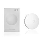 XIAOMI MI WIRELESS SWITCH YTC4040GL BIANCO - BLISTER RETAIL