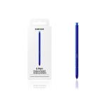 PENNA TOUCH N970F N975F NOTE 10 / 10+ BLU EJ-PN970BLEGWW BLISTER RETAIL