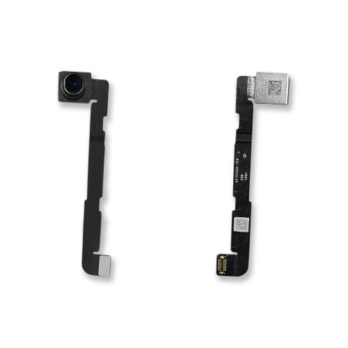 FOTOCAMERA ANTERIORE PER IPHONE 11 PRO (12MP)