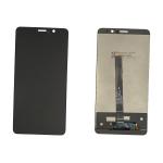 PANTALLA LCD PARA HUAWEI MATE 9 NEGRO