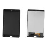DISPLAY LCD PER HUAWEI MEDIAPAD M3 LITE 8 NERO