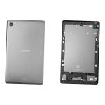 BATTERY BACK COVER REAR T220 GRAY GH81-20763A 