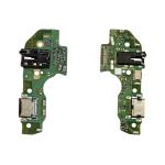 PCB RICARICA A226B A22 5G GH81-20699A SERVICE PACK