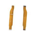 FLAT COLLEGAMENTO P40 LITE 5G 03027QFL