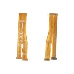FLAT COLLEGAMENTO M225F M325F (MAIN+OCTA+SUB) GH59-15509A