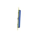 TASTO VOLUME M526B BLU GH64-08653B 