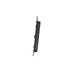 TASTO VOLUME M526B NERO GH64-08653A