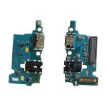 PCB RICARICA M515F M51