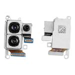 FOTOCAMERA POSTERIORE G985F G986B (FULL SET)