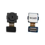 FOTOCAMERA POSTERIORE A525F A526B A726B 5MP MACRO GH96-14153A