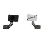 FLAT FINGERPRINT A426B A42 5G GH96-14029A 