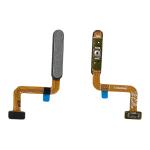 FLAT FINGERPRINT M317F M31S NERO GH96-13775A