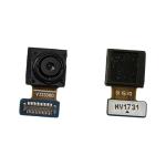 FOTOCAMERA ANTERIORE A525F A526B A726B 32MP GH96-14155A