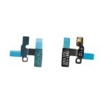 FLAT FINGERPRINT PER HUAWEI P20 03024RPU
