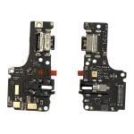 PCB RICARICA PER XIAOMI REDMI NOTE 10S 5600010K7B00 560001K7BN00