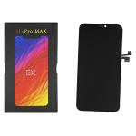 DISPLAY LCD FOR IPHONE 11 PRO MAX (HARD OLED GX)