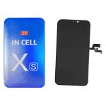 PANTALLA LCD PARA IPHONE XS (INCELL ZY)
