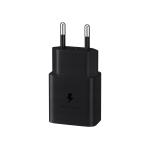 PRESA TYPE-C SAMSUNG EP-T1510 2A 15W NERO