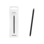 PENNA TOUCH S908B S22 ULTRA 5G NERO EJ-PS908BBEGEU - BLISTER RETAIL
