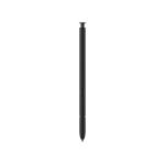 PENNA TOUCH S908B S22 ULTRA 5G NERO GH96-14790A 