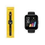 SMARTWATCH REALME WATCH 1 NERO RMA161