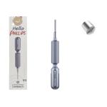 3D PENTALOBE SCREWDRIVER QUANLI IFLYING