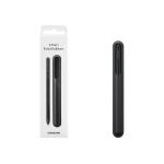 PENNA TOUCH F926B Z FOLD 3 5G NERO EJ-PF926BBEGEU BLISTER RETAIL