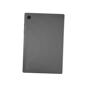 BACK COVER X200 TAB A8 WIFI GRIGIO GH81-22187A GH81-22029A