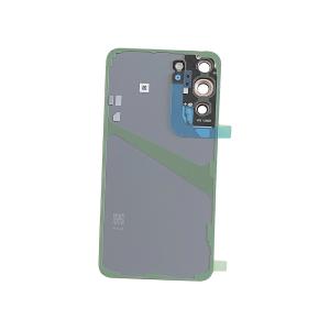 BACK COVER S906B S22 PLUS ROSA GH82-27444D