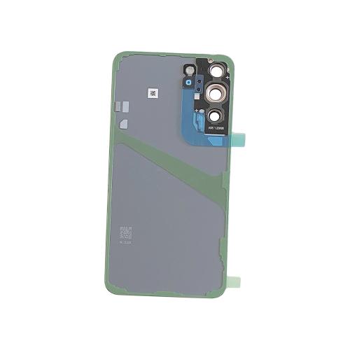 BACK COVER S906B S22 PLUS ROSA GH82-27444D