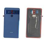 BATTERY BACK COVER REAR MATE 10 PRO BLUE 02351RWA 