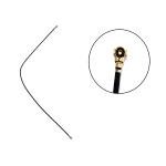 ANTENNA A025F A037G A03S NERO GH81-20150A