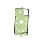 ADHESIVE BACK COVER FOR SAMSUNG SM-A315F A31 GH81-18730A