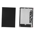 PANTALLA LCD PARA SAMSUNG X200 X205 TAB A8 10.5 2021 NEGRO GH81-21915A