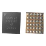 IC 1201-004178 CHIP AUDIO AMP PER MOTHERBOARD SAMSUNG 