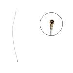 ANTENNA A226B A22 5G BIANCO GH81-20735A