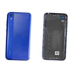 BACK COVER HONOR 8S BLU 97070WJC