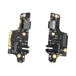 PCB RICARICA PER XIAOMI REDMI NOTE 9S / NOTE 9 PRO 560001J6A100